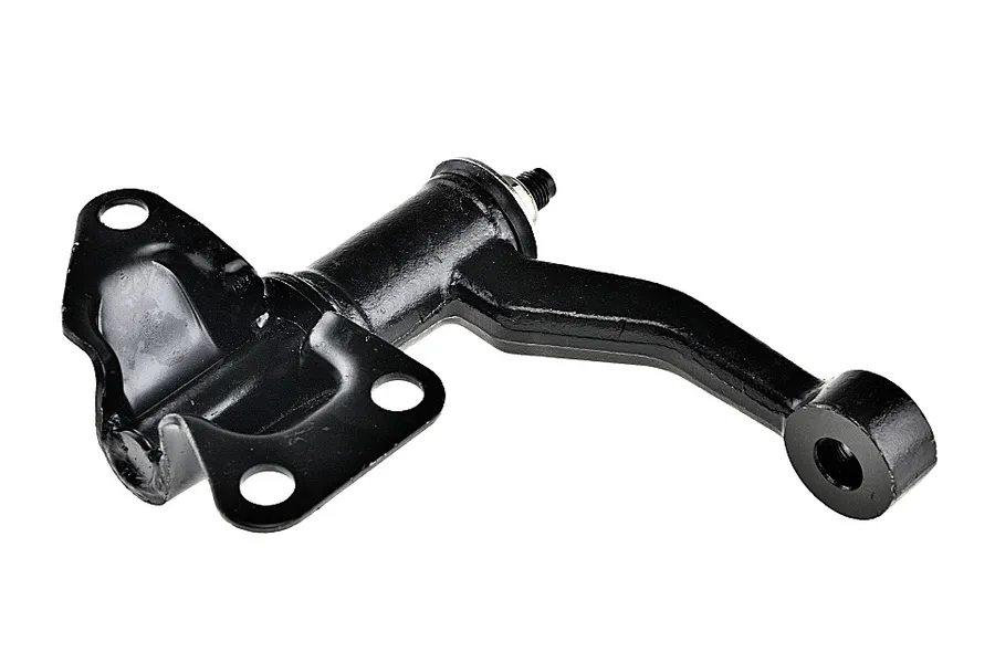 OEM код товара: 48530-3S525