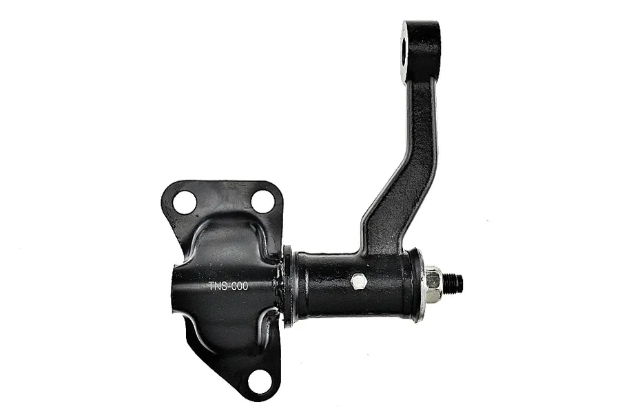 OEM код товара: 48530-31G25
