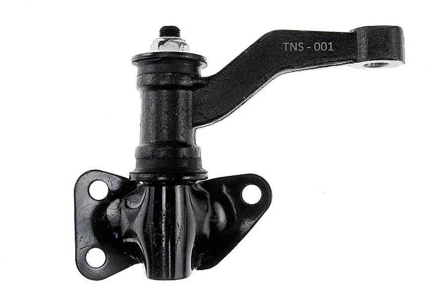 OEM код товара: 48530-0F000