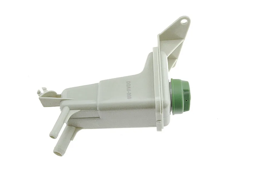 Prekės atitinka OEM kodą: 8D0 422 371 K