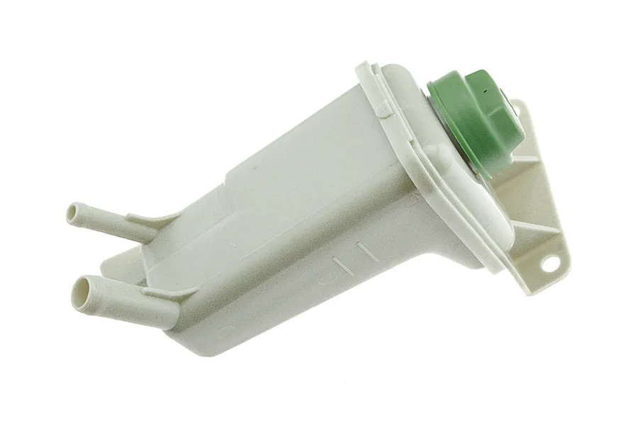 Prekės atitinka OEM kodą: 8D0 422 373 C