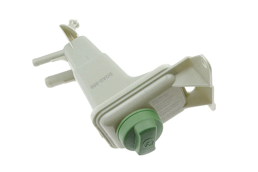 Prekės atitinka OEM kodą: 8D0 422 371 K