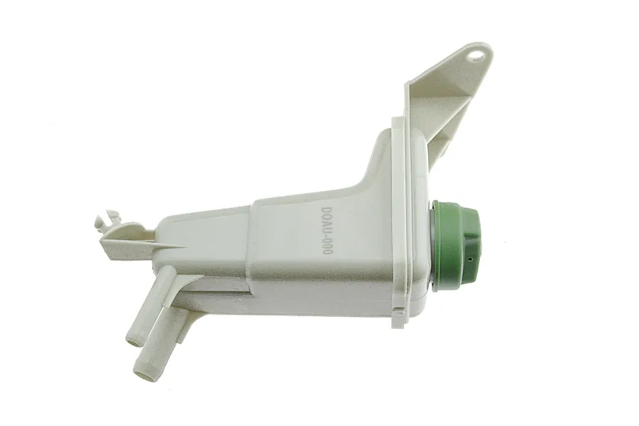 Prekės atitinka OEM kodą: 8D0 422 371 H