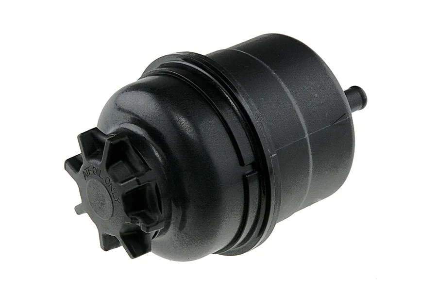 This part match OEM code: 32 41 0 141 426