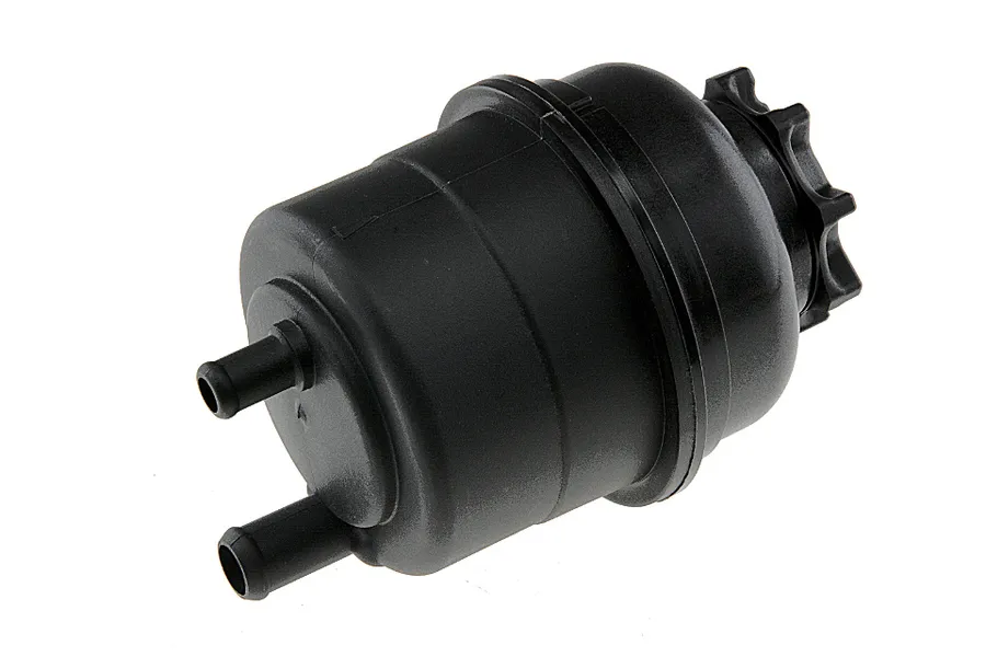 This part match OEM code: 32 41 1 097 164