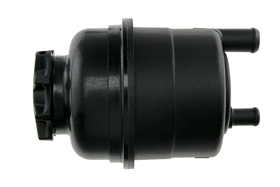 This part match OEM code: 32 41 1 124 680