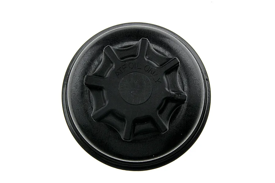 This part match OEM code: 32 41 2 227 264