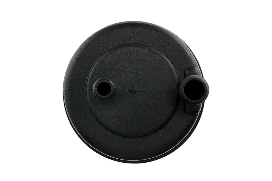 This part match OEM code: 32 41 6 851 217