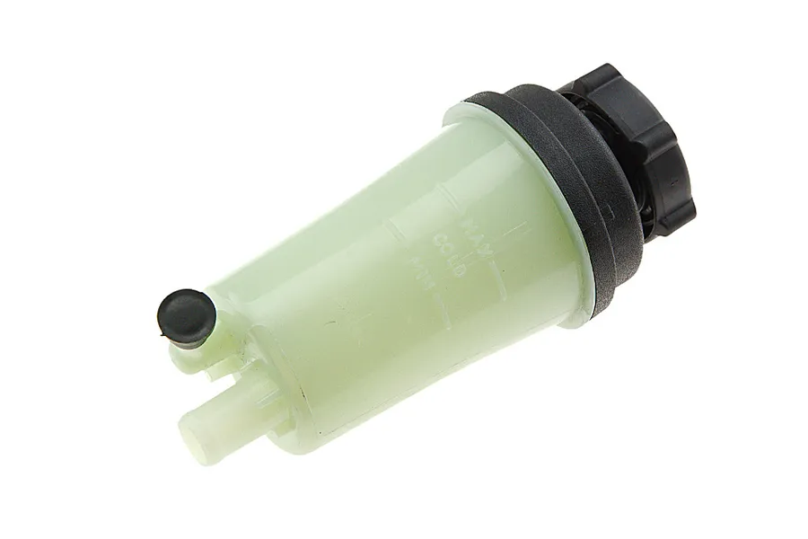 This part match OEM code: 4M513R700AC