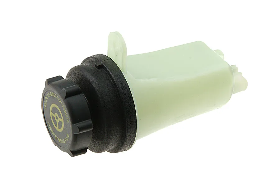 This part match OEM code: 1420238