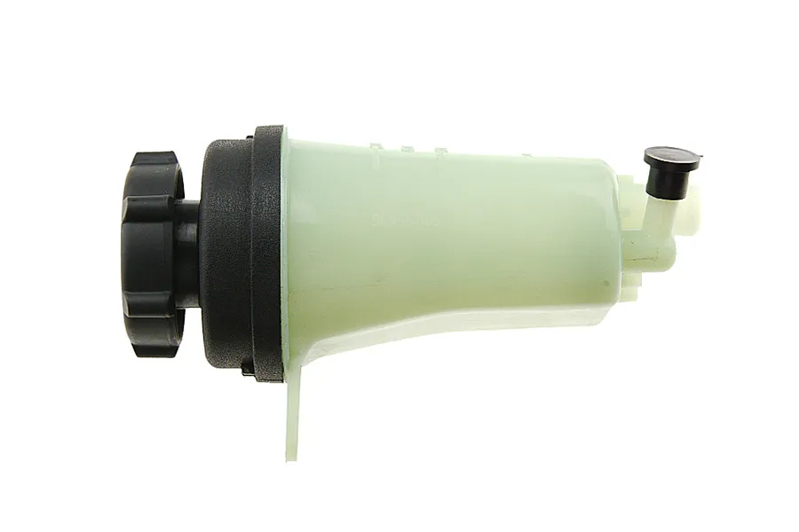 This part match OEM code: 4M513R700AB
