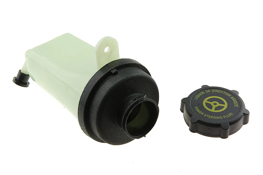 This part match OEM code: 1358217
