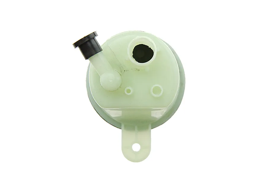 This part match OEM code: 1306894