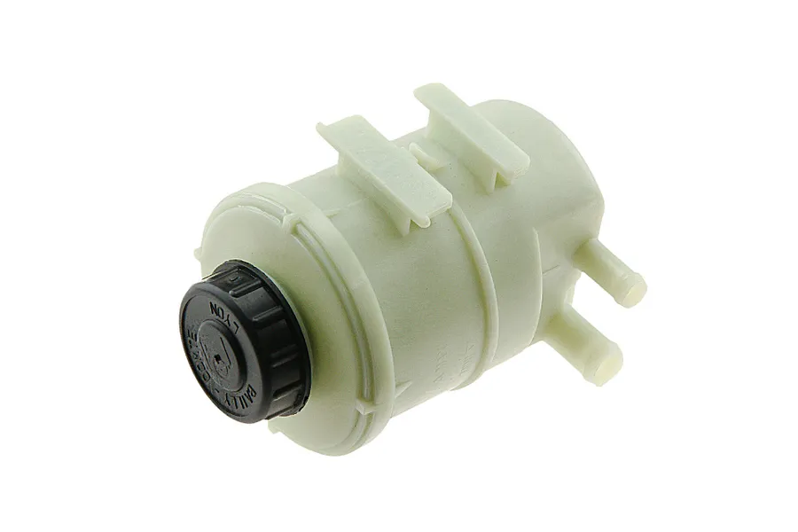 OEM код товара: 8200005185