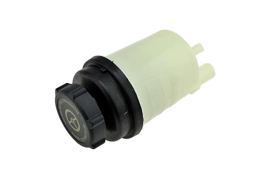 OEM код товара: LR000578