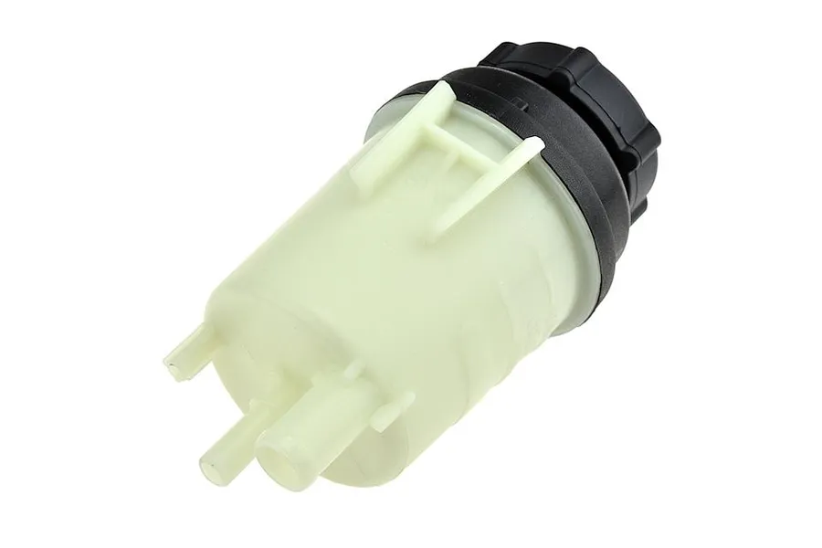 OEM код товара: 6G913R700AB