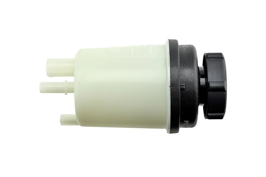 OEM код товара: LR000758