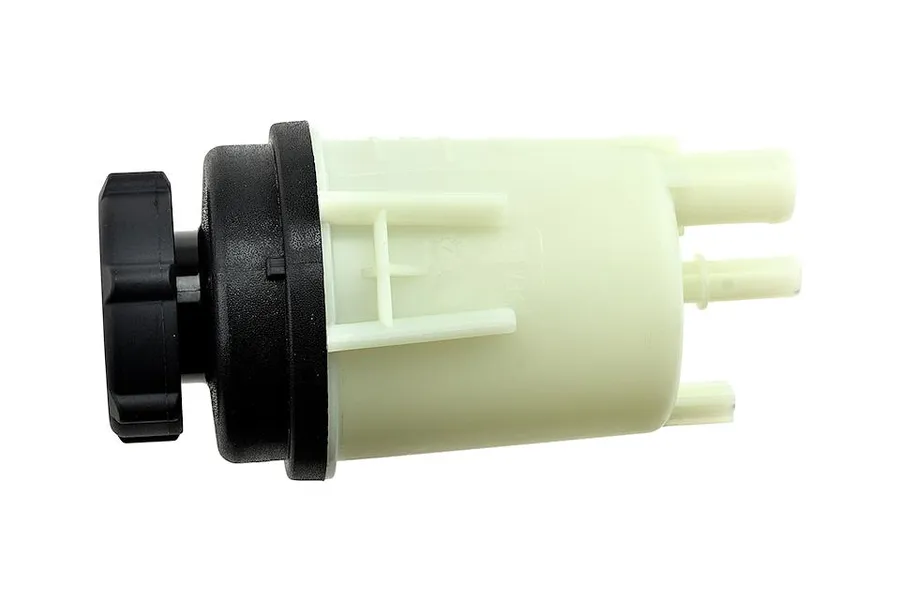 OEM код товара: 97BG3A006BA