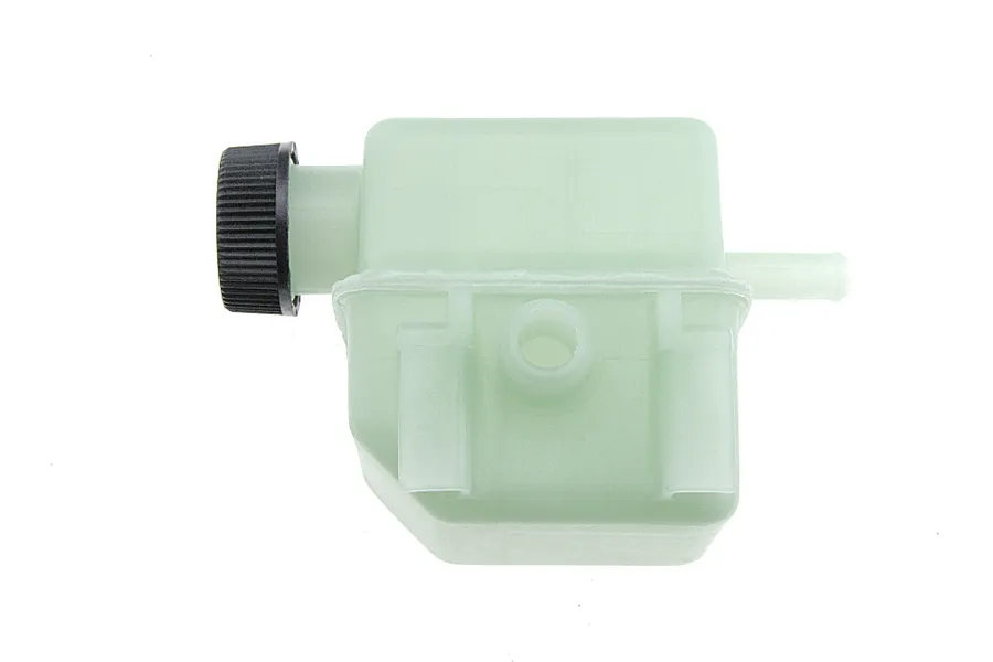 OEM код товара: GJ6A-32-690