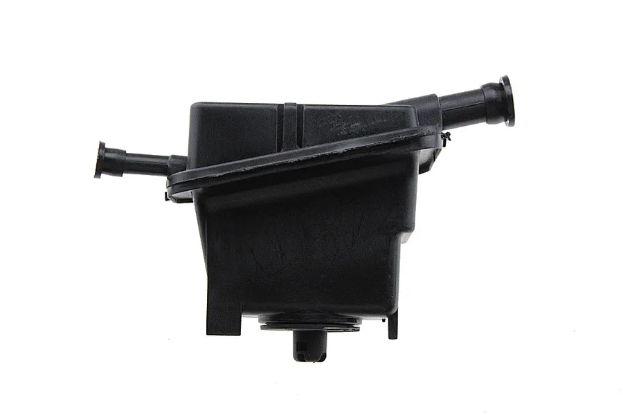 Prekės atitinka OEM kodą: 1J0 422 371 D