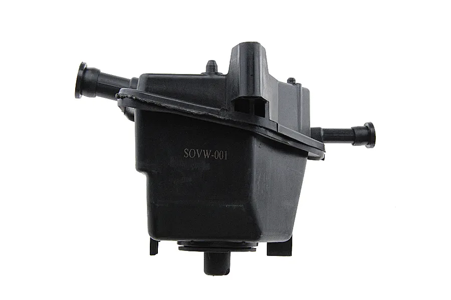 Prekės atitinka OEM kodą: 1J0 422 371 B