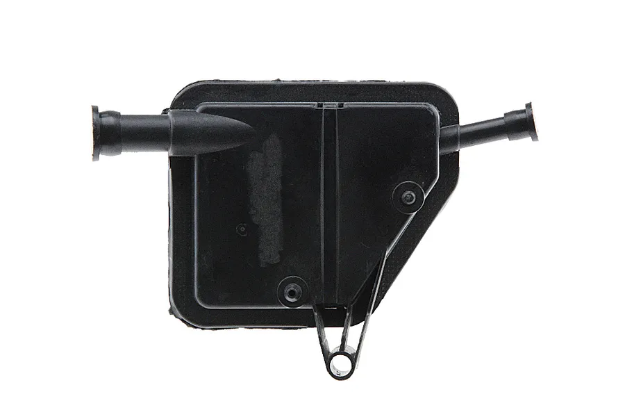Prekės atitinka OEM kodą: 1J0 422 371 C