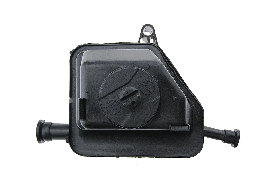 Prekės atitinka OEM kodą: 1J0 422 371 D
