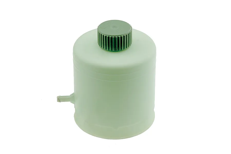 This part match OEM code: 6Q0 423 371