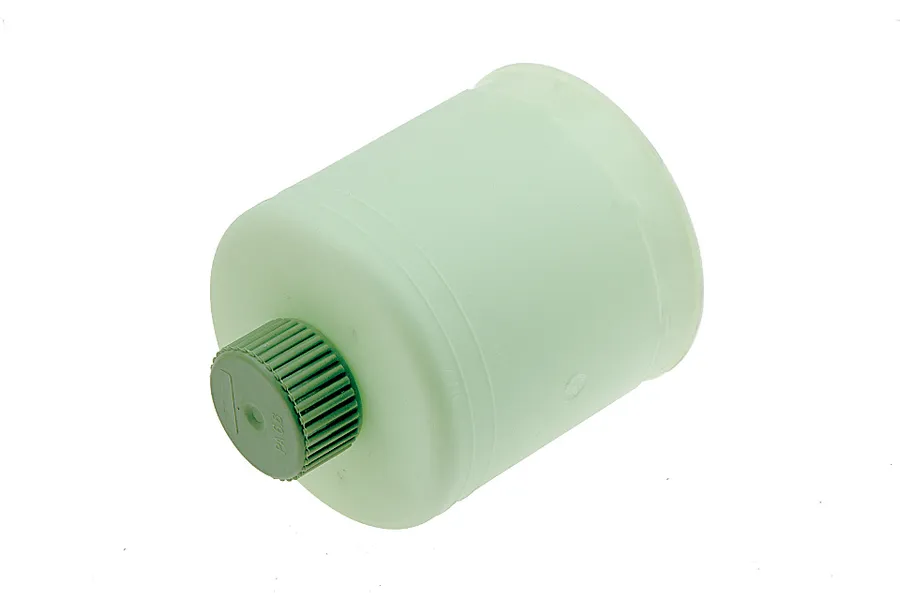 This part match OEM code: 6R0 423 371