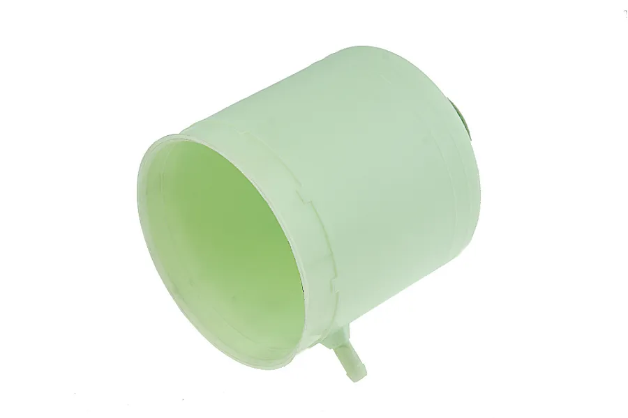 This part match OEM code: 6Q0 423 371