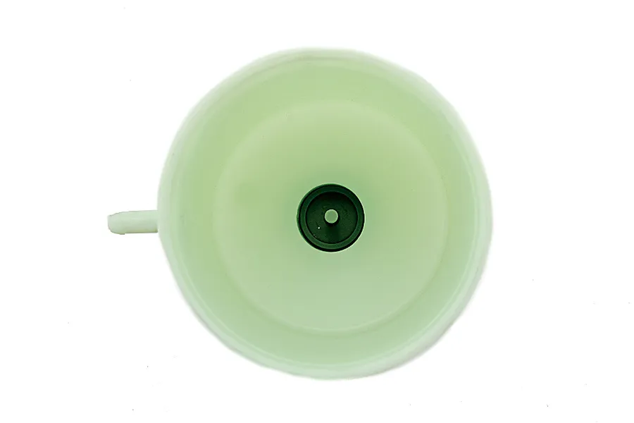 This part match OEM code: 6Q0 423 376