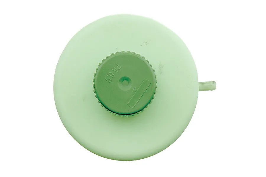 This part match OEM code: 6R0 423 371