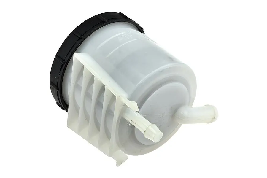 OEM код товара: 701 422 371