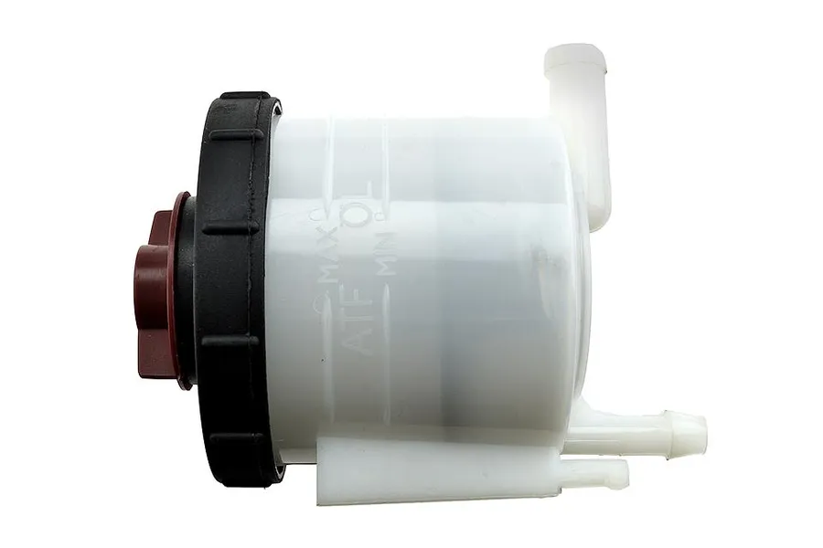 OEM код товара: 533 422 371