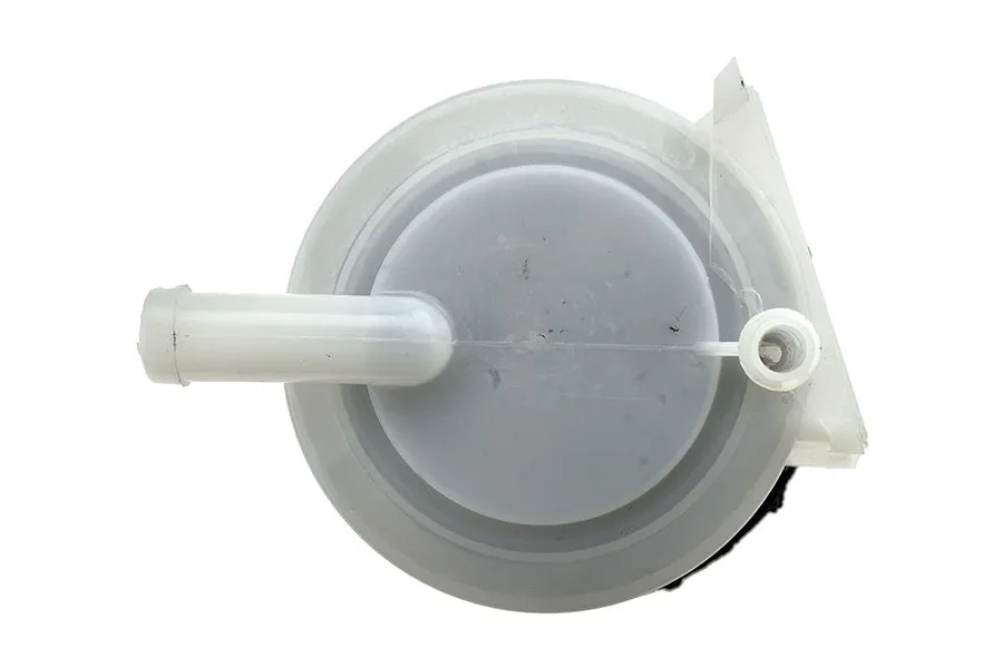 OEM код товара: 701422371