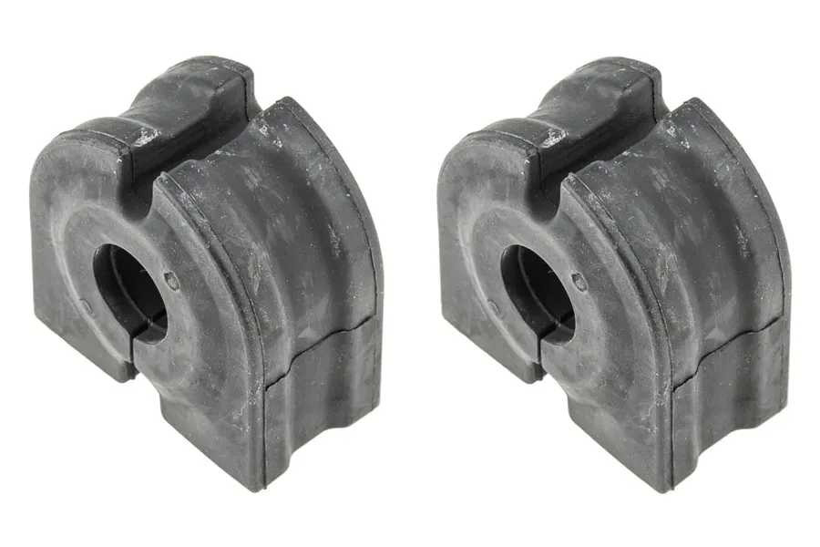 OEM код товара: 31356761591