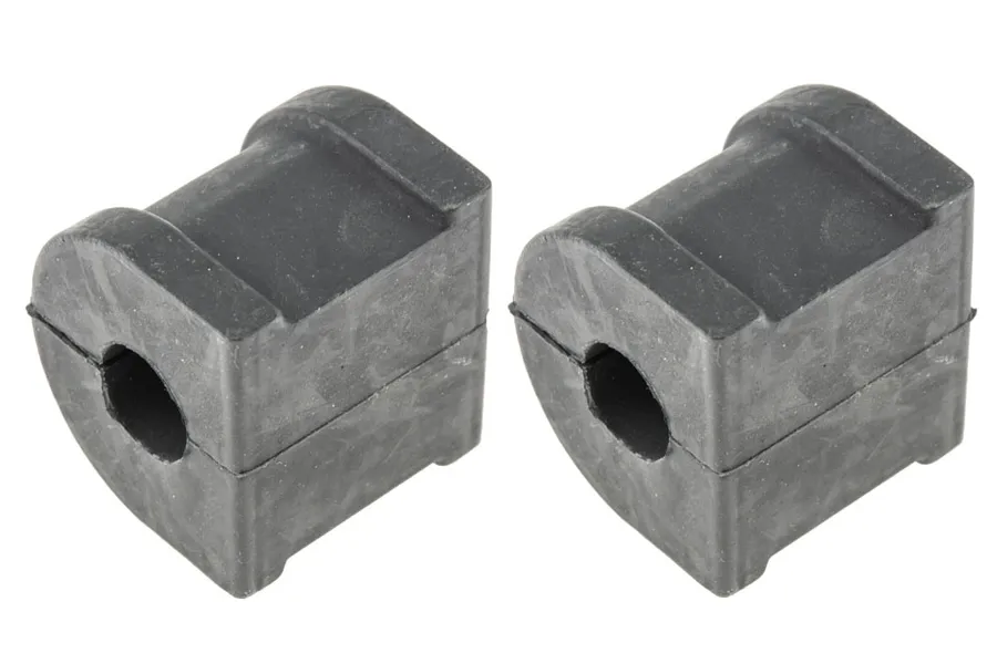 OEM код товара: 3404065
