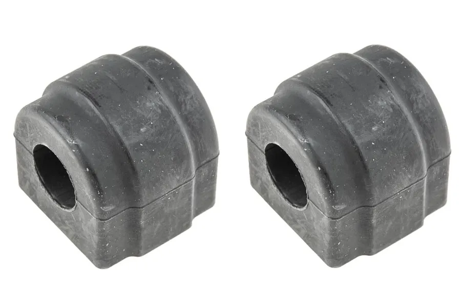 This part match OEM code: 31356765574