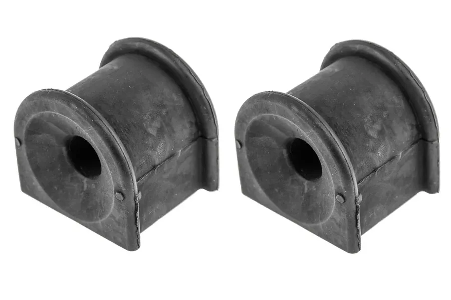 OEM код товара: K52088738AC