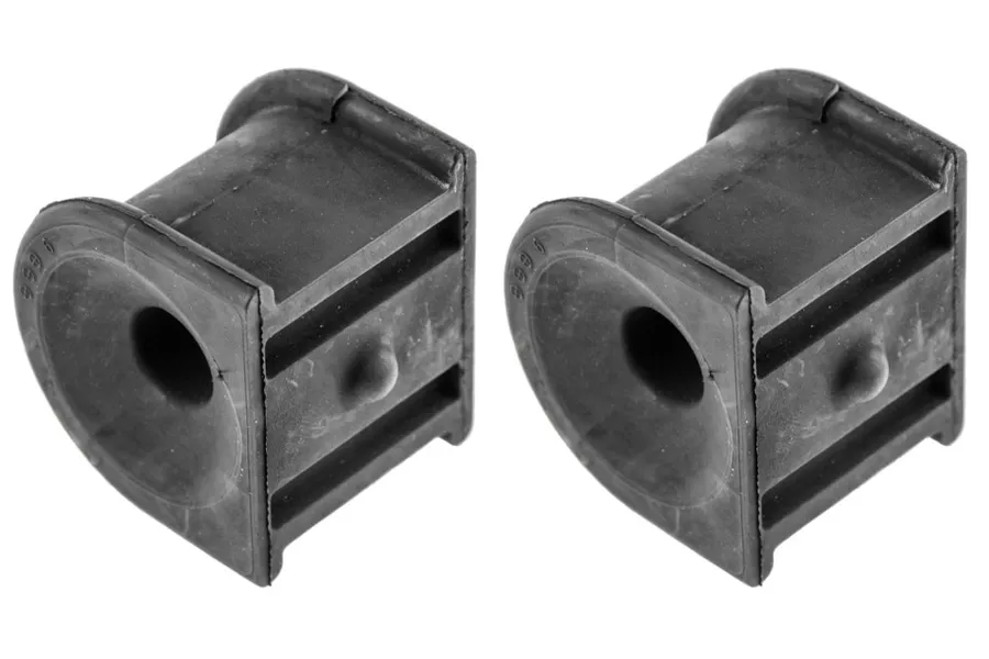 OEM код товара: K52088738AD