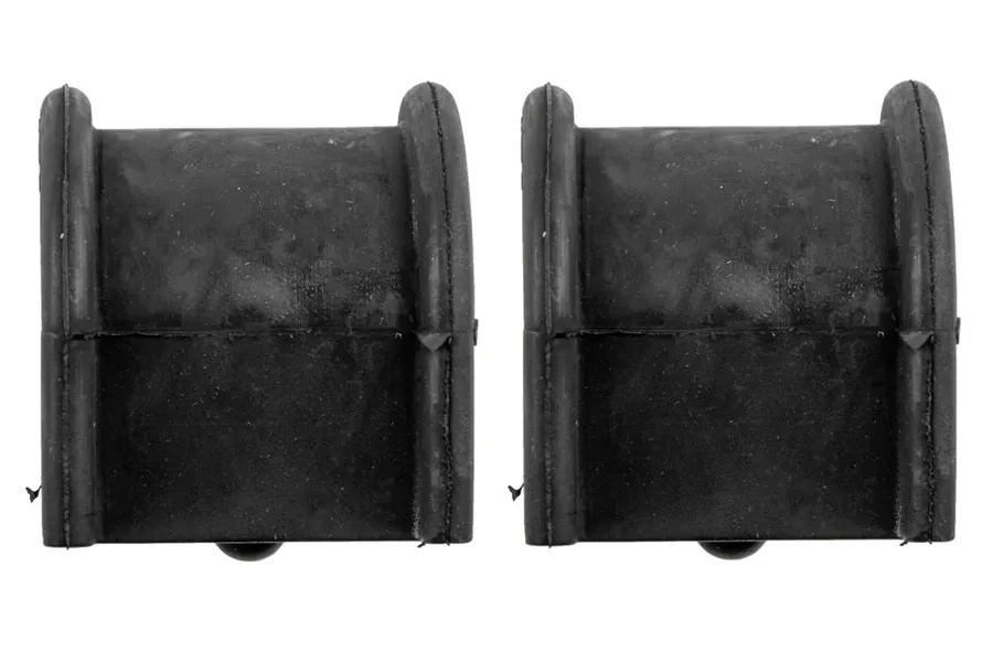 OEM код товара: K52088322