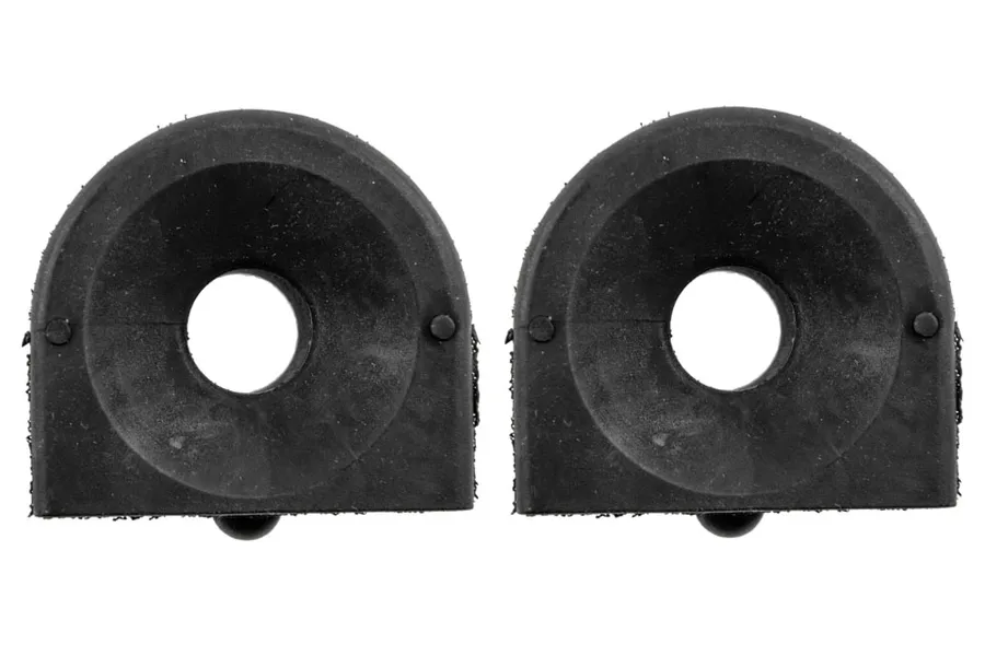 OEM код товара: K52088738AA
