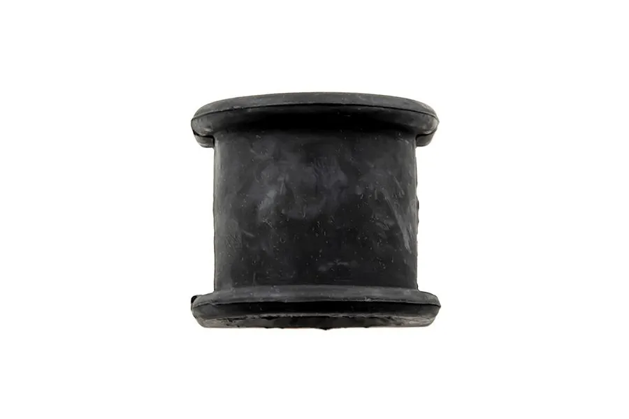 OEM код товара: K52088738AB