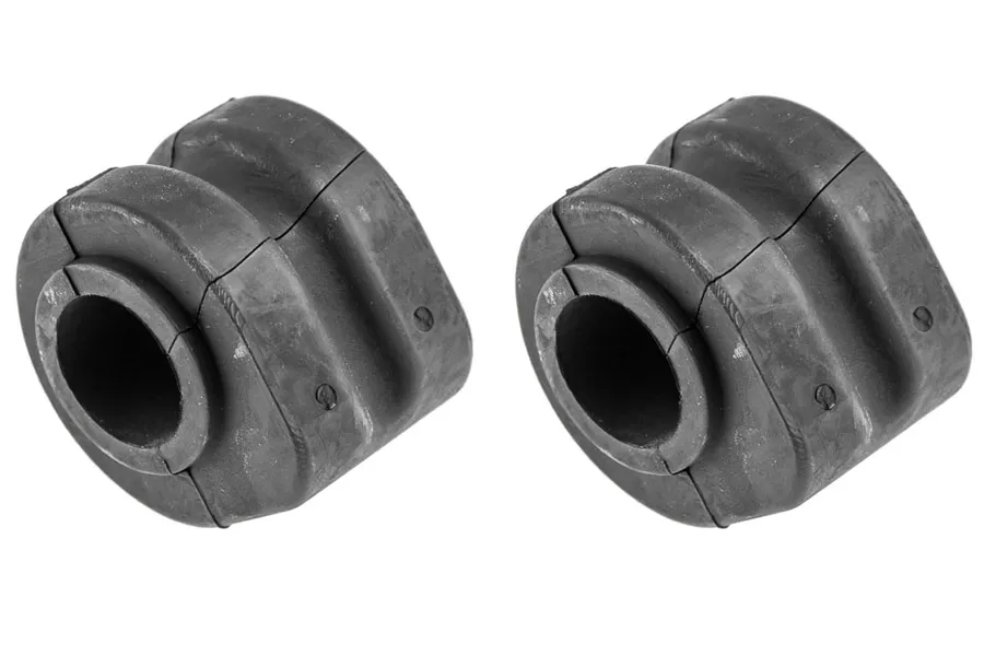 This part match OEM code: 04743024AE