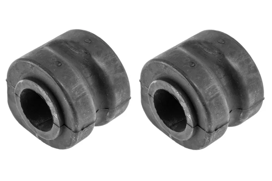 This part match OEM code: 04743041AD