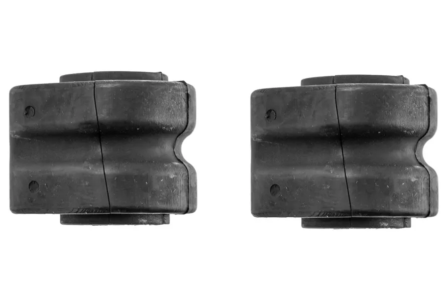 This part match OEM code: 4743041AC