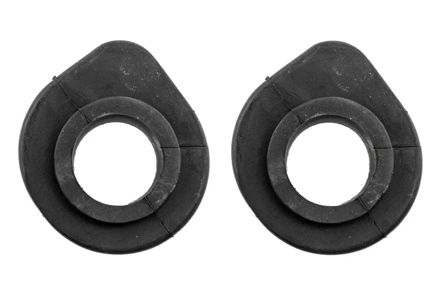 This part match OEM code: 04743041AC