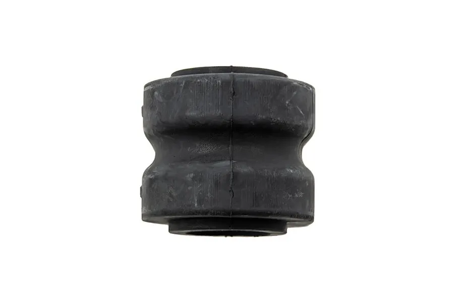 This part match OEM code: 4743024AE