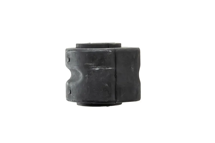This part match OEM code: 4743041AD