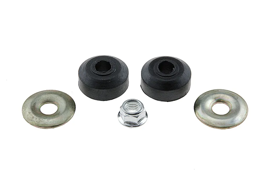 This part match OEM code: 52001132